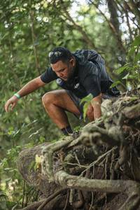 BIB: 
                            <button type="button" onclick="openModal(28077725)" class="btn btn-primary btn-sm float-right btn-popup" data-toggle="modal" data-target=".modal-high-quality">
                        <i class="fas fa-shopping-cart"></i> Add to Cart
                    </button>
                                            <button type="button" onclick="isThisMe(28077725, true)" class="btn btn-success btn-sm float-right btn-popup btn-isme hidden" data-toggle="tooltip" data-placement="bottom" title="นี่คือรูปของคุณใช่ไหม คลิกที่นี่เพื่อเอาเข้าอัลบั้ม">
                        <i class="fas fa-plus"></i> Add to album
                    </button>
                    <button type="button" onclick="isThisMe(28077725, false)" class="btn btn-warning btn-sm float-right btn-popup btn-isnotme hidden">
                        <i class="fas fa-ban"></i> Remove from album
                    </button>